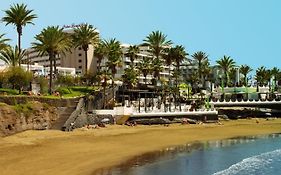 Palm Beach Tenerife
